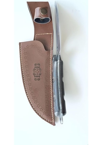 Yapımı Çok Amaçlı Outdoor Bıçak SB-63738 fiyatları