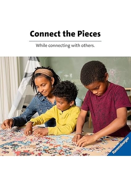 Puzzle 07802 – Iş Makinesi fırsatları