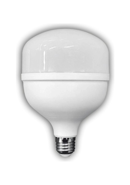 Buğz Eco Lounge Cata Ct 4263 35W LED Ampul 3200K Günışığı E27 Duy