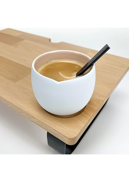 Monitör Standı, Monitör Ünitesi, Ahşap Masa Üstü Monitör Standı fırsatları