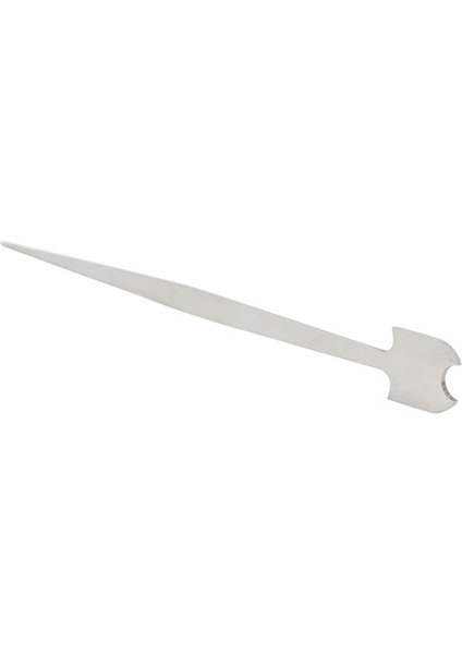 Ses Sonrası Çello Sütun Kancası Çello S Stil Ayarlayıcı, Ses Sonrası Çello Sütun Kancası, Çift Bas Için Taşınabilir Müzik Aleti Aracı, Kullanımı Kolay