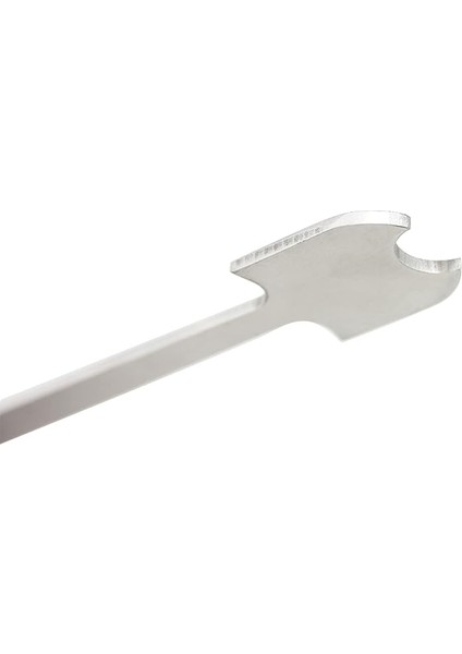 Ses Sonrası Çello Sütun Kancası Çello S Stil Ayarlayıcı, Ses Sonrası Çello Sütun Kancası, Çift Bas Için Taşınabilir Müzik Aleti Aracı, Kullanımı Kolay modelleri