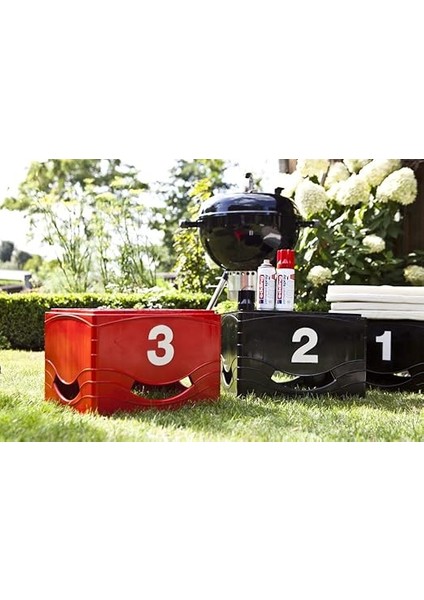 Black Mat 901 Akrilik Sprey Boya fırsatları