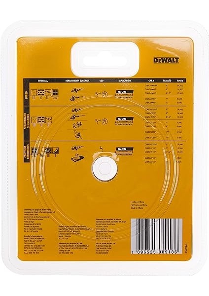 Elmas Dısk Elmas Dısk