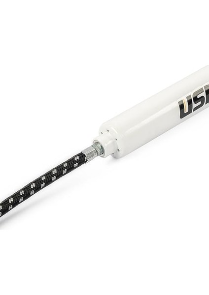 Tp9 Çok Amaçlı Top Pompası modelleri