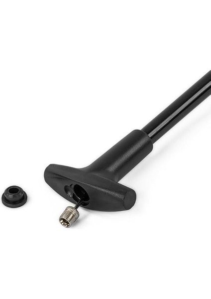 Tp9 Çok Amaçlı Top Pompası fırsatları