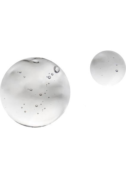 N.y.c. Tırnak Kütikül Giderici Serum 75 ml fırsatları