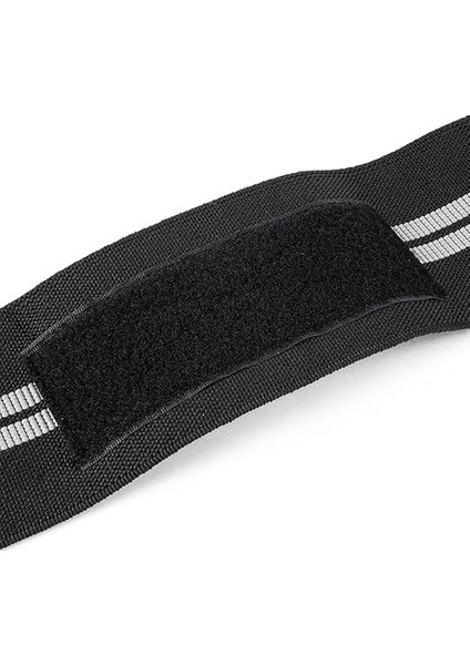 Pluton Bilek Sargısı fırsatları