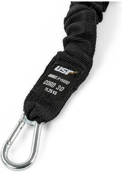 Cord-Cs Serisi Direnç Bandı indirimleri