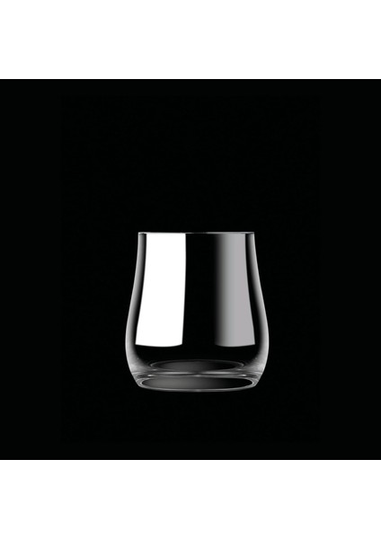 Drop Damla Logo Sade