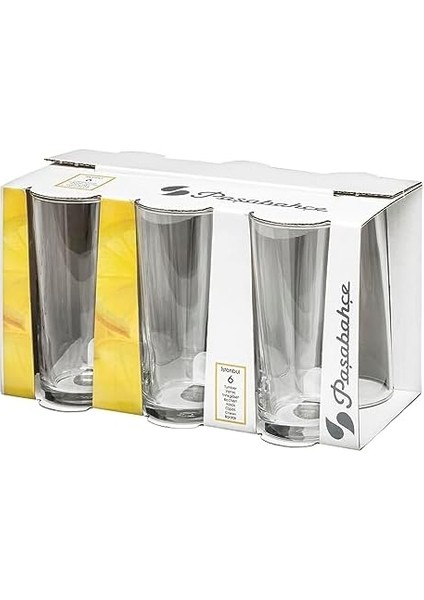 Bardağı 6 Lı fiyatları