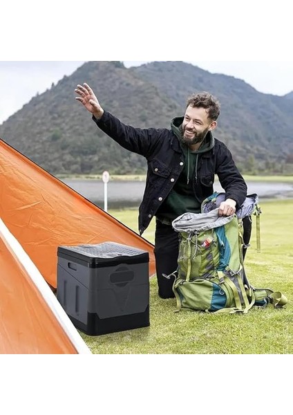 Seyyar Portatif Tuvalet Katlanır Tekne Karavan Kamp Araba Tuvaleti modelleri