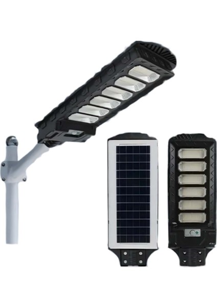 600W Solar Aydınlatma fiyatları