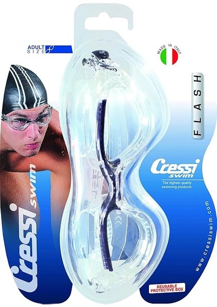 Flash Deniz Gözlüğü fırsatları