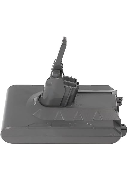 Dyson V8 SV10 ile Uyumlu Süpürge Bataryası 3000 Mah Li-Ion Muadil Batarya SV10, Absolute, Absolute Cord-Free, Animal, Animal Exclusive, Fluffy, fiyatları