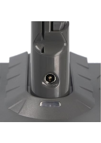 Dyson V8 SV10 ile Uyumlu Süpürge Bataryası 3000 Mah Li-Ion Muadil Batarya SV10, Absolute, Absolute Cord-Free, Animal, Animal Exclusive, Fluffy, fırsatları