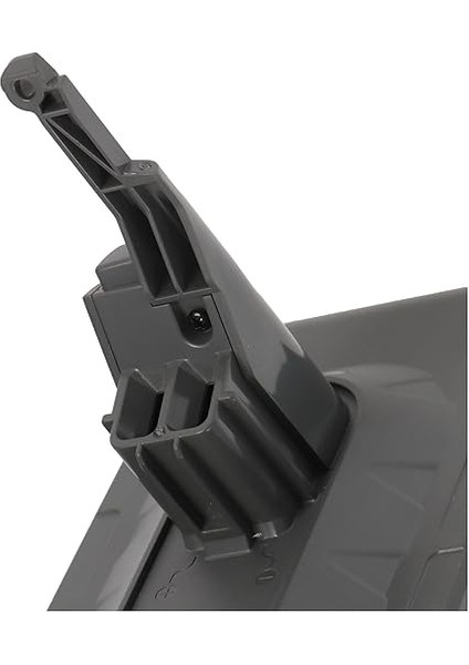 Dyson V8 SV10 ile Uyumlu Süpürge Bataryası 3000 Mah Li-Ion Muadil Batarya SV10, Absolute, Absolute Cord-Free, Animal, Animal Exclusive, Fluffy, indirimleri