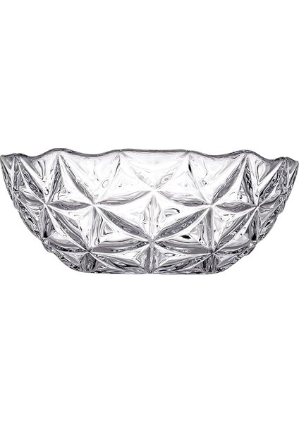 Estrella Kase1 (<17CM) 385 cc T 6'lı Hediyelik Kutu fiyatları