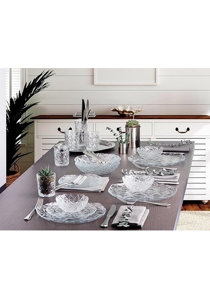 Estrella Kase1 (<17CM) 385 cc T 6'lı Hediyelik Kutu modelleri