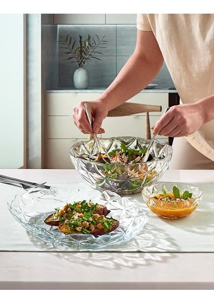 Estrella Kase1 (<17CM) 385 cc T 6'lı Hediyelik Kutu fırsatları