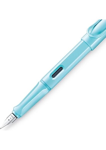 Safarı 2023 Ozel Uretım Rengı Aquasky Dolma Kalem M Uc modelleri