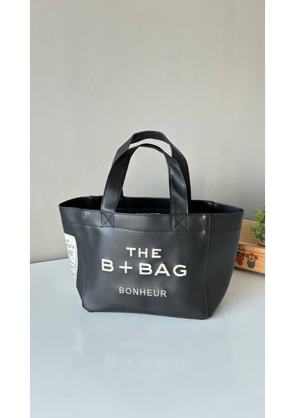 Yurtdışı Menşeili Kanvas Eskitme Çanta 30X25CM fiyatları