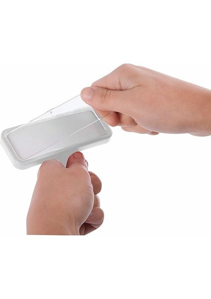 800056486, Bıg Bobby Car Benim Plakam, Kişiselleştirilebilir, Çıkartma Sayfalı, Kolay Montaj, Çeşitli Semboller, Renkli Arka Plan indirimleri