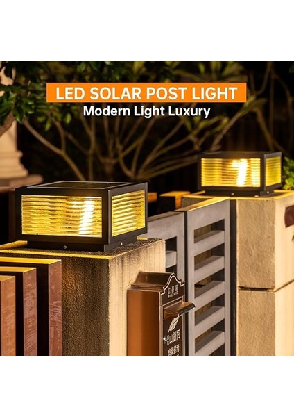 Set Üstü Solar LED Bahçe Lambası 60W, Güneş ENERJILI+220V Elektrikli Hibrit | E27 Duy | Fotoselli | Uzaktan Kumandalı | 3 Modlu Işık | IP65 Su Geçirmez | Uzun Ömürlü Bahçe Aydınlatma Armatürü fırsatları