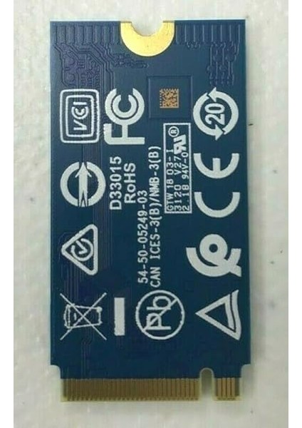 256GB Pcıe Nvme M.2 2242 SSD Dahili Katı Hal Sürücüsü SDBPMPZ-256G-1101, Oem Paketi fiyatları