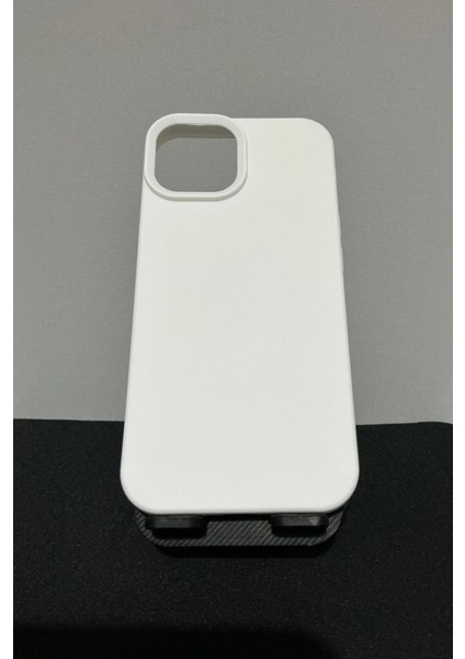 iphone 15 Kılıf