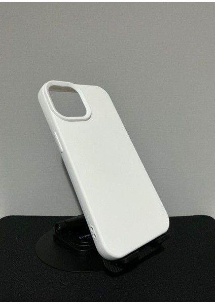 iphone 15 Kılıf fiyatları