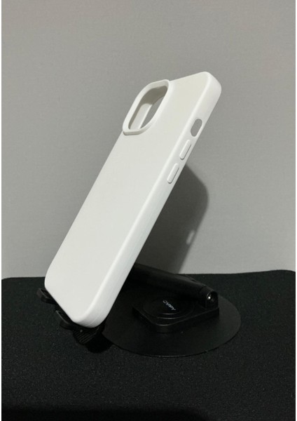 iphone 15 Kılıf modelleri