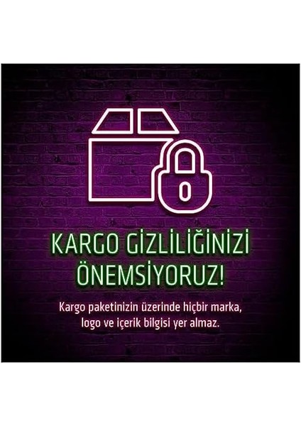 Okey Nirvana 20'li Ekonomik Prezervatif fiyatları