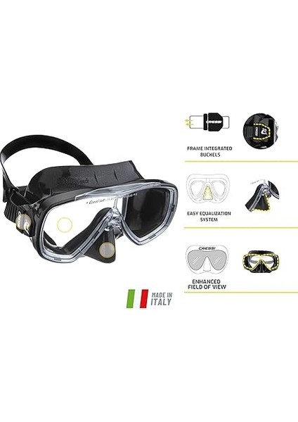 Onda Maske, Hypoalerjik Silikon, Yumuşak Maske Eteği Maske fiyatları