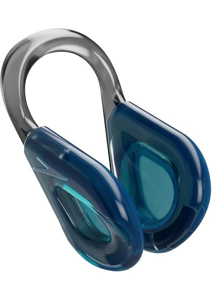 Bıofuse Noseclıp Au Blue/grey Burun Mandalı SP800440014491