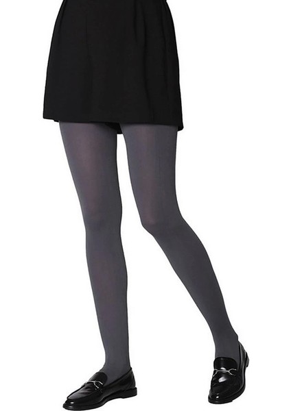 Daymod Koton Kadın Külotlu Çorap fiyatları