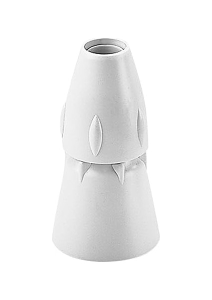 La Forme Plus Profesyonel Pasta Süsleme Seti 7 Parça indirimleri