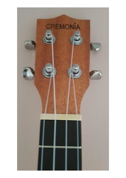 Ukulele 23" Concert AU77LAB-23, Ukulele 23" Concert fırsatları