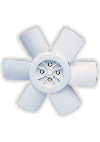 KR-374 Vantilatör Pervanesi Renault 12 Toros Uyumlu