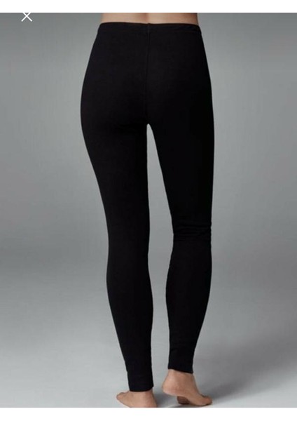 Termal Kışlık Kadın Alt Içlik