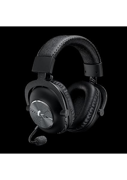 G Pro x Wireless Lightspeed Kulak Üstü Oyuncu Kulaklık modelleri