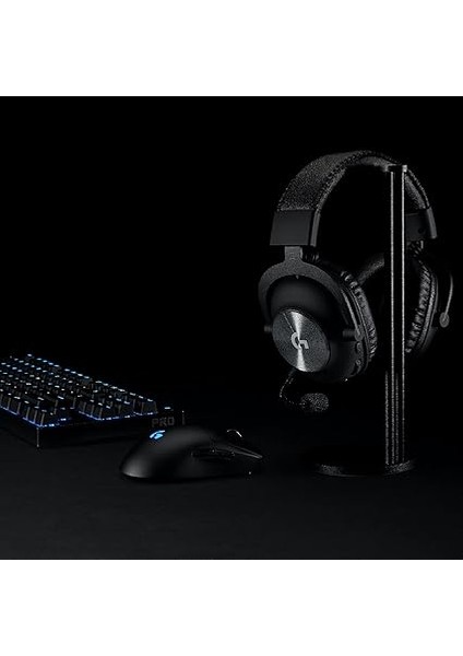 G Pro x Wireless Lightspeed Kulak Üstü Oyuncu Kulaklık indirimleri