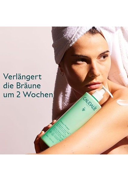 Vinosun Güneş Sonrası Onarıcı Bakım Losyonu 400 ml 213448 modelleri