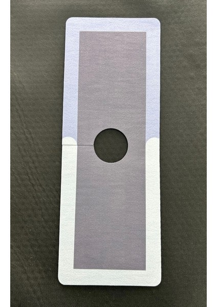 Bfs Su Emici Sihirli Lavabo Kenar Matı 38X13CM MC-605 fiyatları