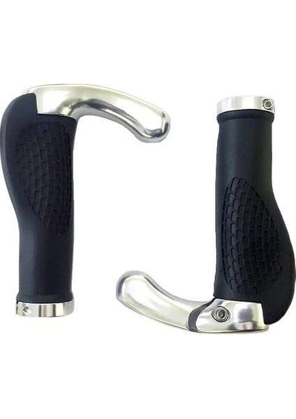 Bisiklet Boynuz Elcik Mtb 1.kalite