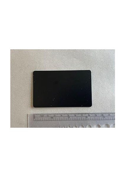 Nfc Kart NTAG213 Pvc Mat - 10 Adet fırsatları