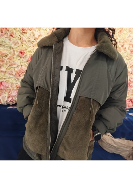 Hopefuldesign Mont Peluş Detaylı fiyatları