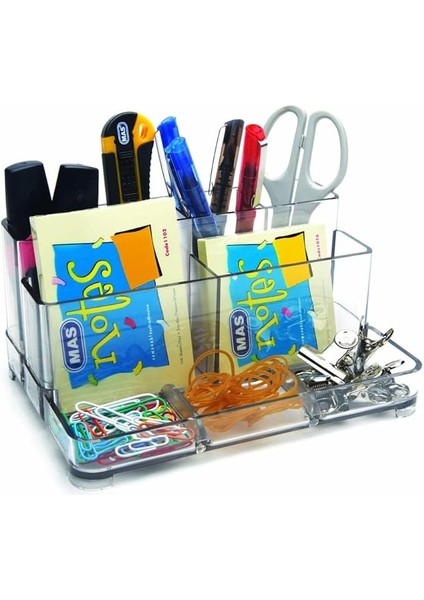 Buro Masaustu ve Ofis 110900081051 Power,şeffaf Şeffaf