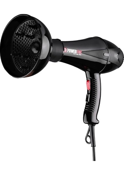 TR-901 Fön Makinesi + Vigo Başlık Profesyonel Saç Kurutma fiyatları