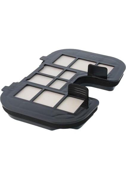 ile Uyumlu Turbo Çıkış Filtre